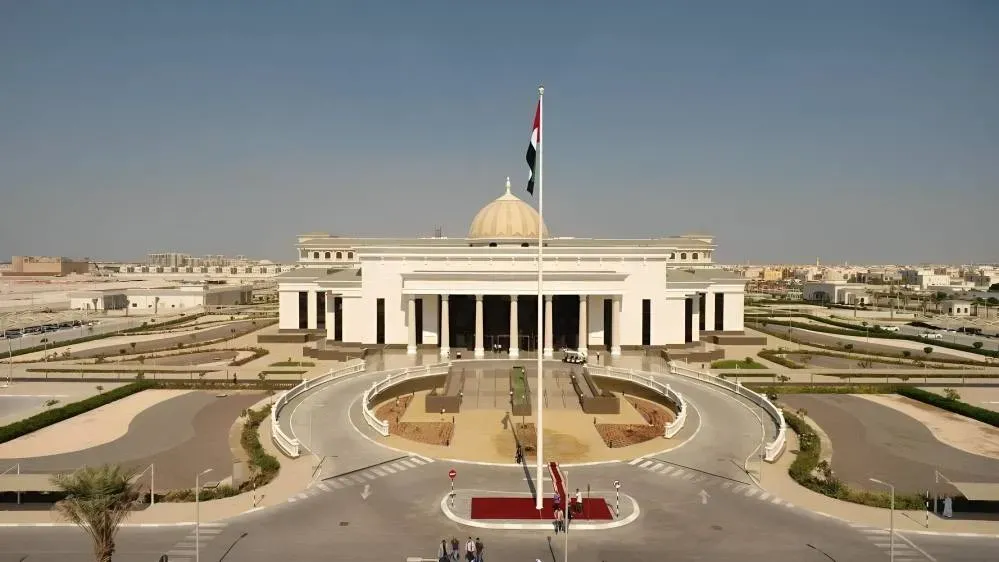 UAE Citizen Sentenced for Promoting Child Marriage in Morocco