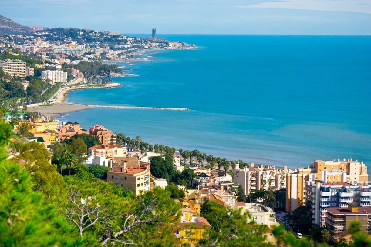 Moroccan Tourists Spend Over €1 Billion in Spain, Fueling Luxury Travel Trends