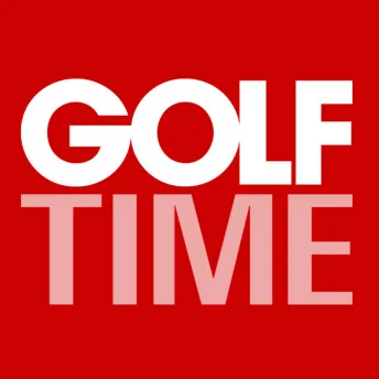 Scottie Scheffler Defends Title at CJ CUP Byron Nelson 2026