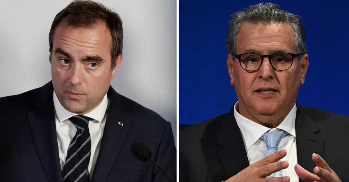 Rabat and Paris Collaborate Amid Uncertainty Over Royal Visit