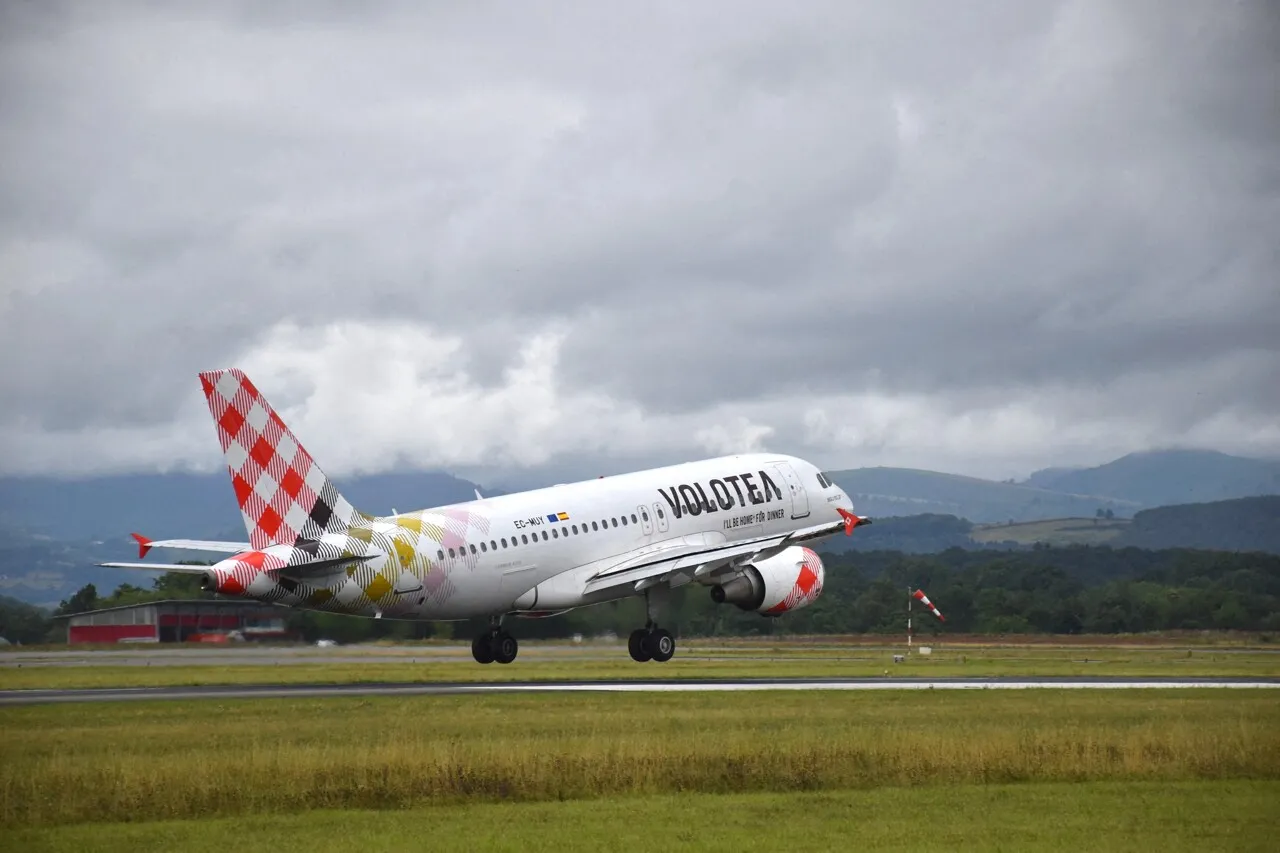 Exciting Summer Destinations from Occitanie's Regional Airports for 2026