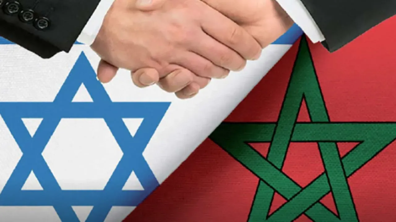 Knesset Speaker Sends Condolences to Publisher Ahmed Charai Following Mother's Passing