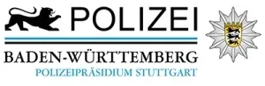 Police Arrest Suspect in Mobile Phone Theft in Stuttgart