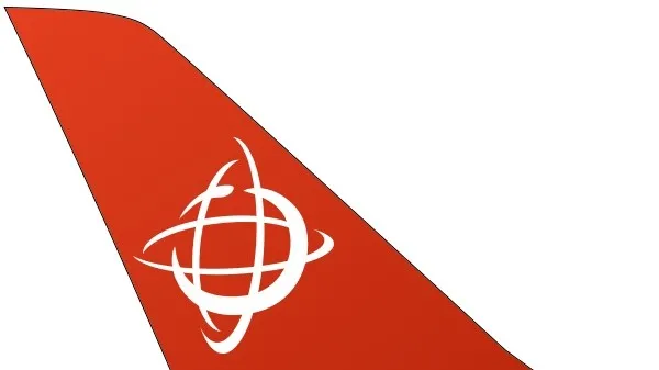 Swissport Expands Cargo Operations with Acquisition of Swiftair Maroc