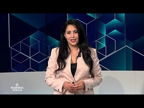 Morocco's Economic Powerhouse: The Role of Diaspora Remittances