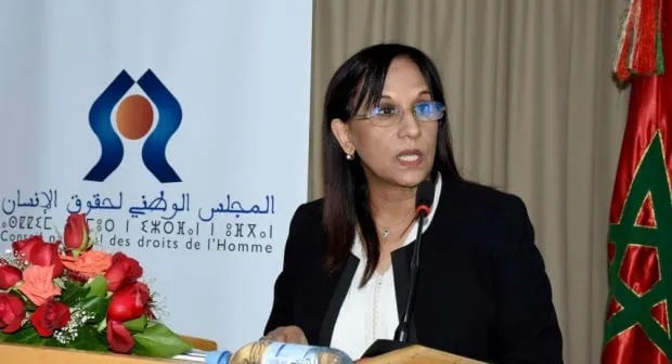 Marrakech Hosts the 10th International Conference on Human Rights and Electoral Laws