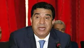 Former Moroccan Minister Sentenced to 13 Years in Prison for Corruption