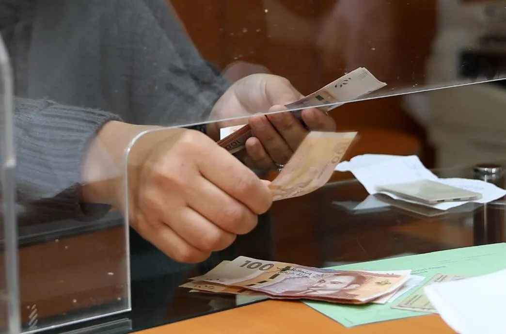 Morocco's Government Approves New Social Support Law Aimed at Economic Integration