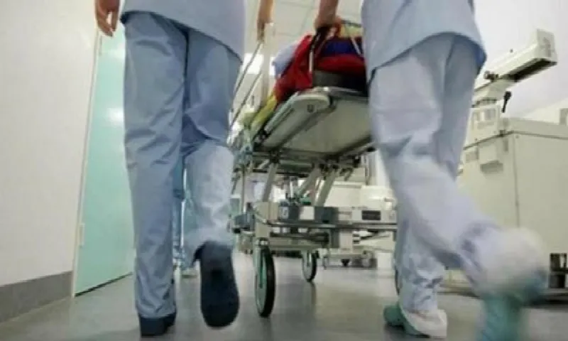 Marrakech's Health Crisis: A Call for Urgent Reform