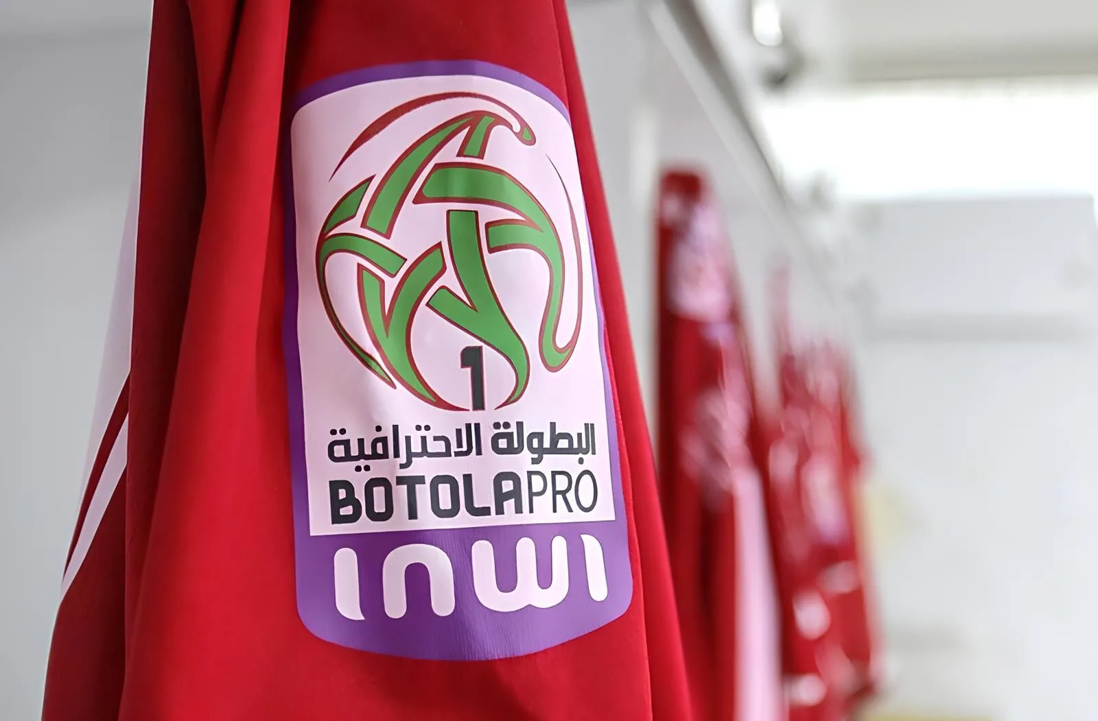 Intense Showdown in Professional Championship: Key Matches on May 22