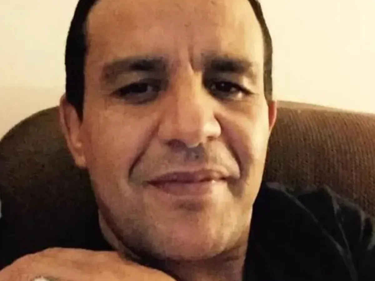 Tragic Incident: Greensboro Police Release Footage of Moroccan National's Fatal Shooting