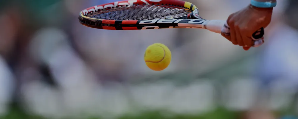 Jil Teichmann Triumphs Over Petra Marcinko in WTA 250 Semi-Final Clash
