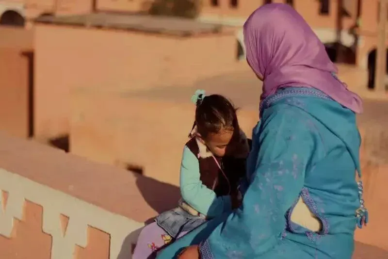 Moroccan Government Introduces Reform to Support Families Transitioning to Formal Employment