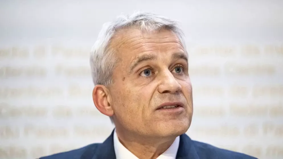 Switzerland and Morocco Forge New Agreement for Swift Deportations of Asylum Seekers