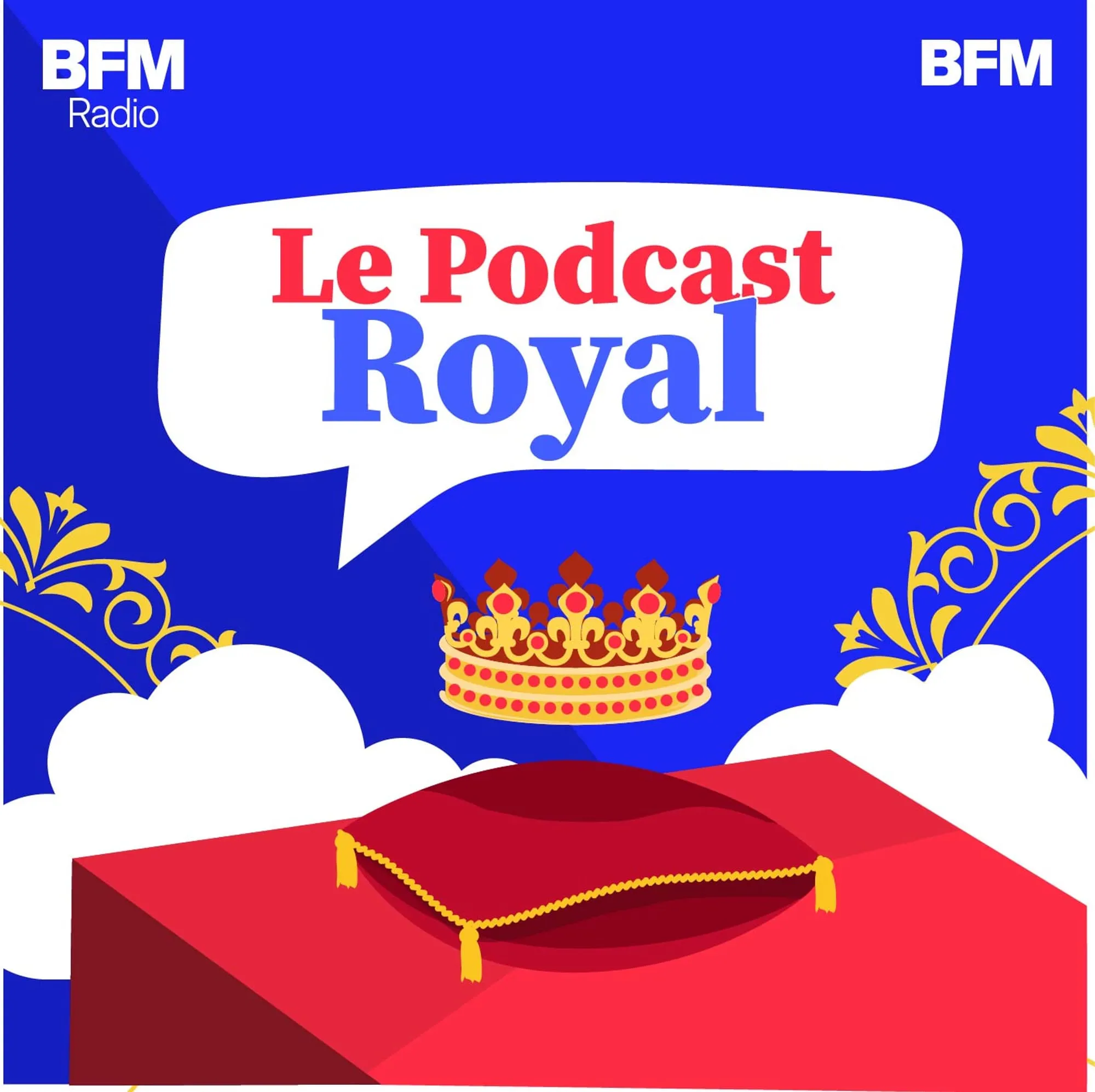 Is King Mohammed VI of Morocco Ready to Pass the Throne to His Son, Prince Moulay El-Hassan?