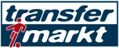 Exciting Quarterfinal Match Scheduled for May 24, 2026
