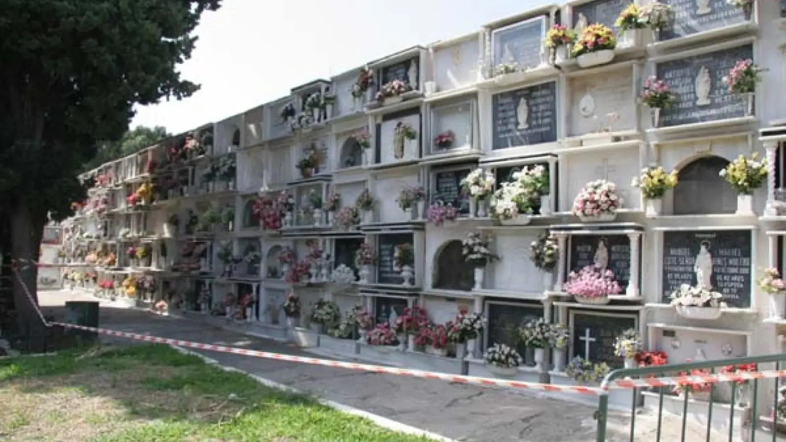 Spanish Supreme Court to Decide on Muslim Burial Rights in Ceuta