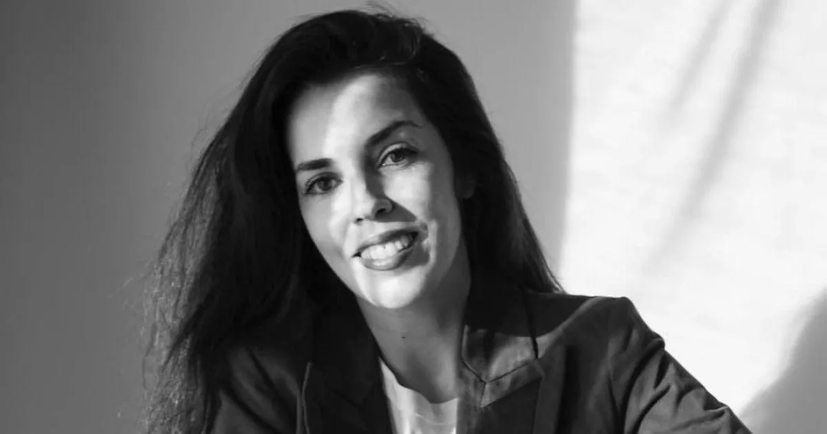 Rita G. Rivera Unveils Her First Major Exhibition in Galicia
