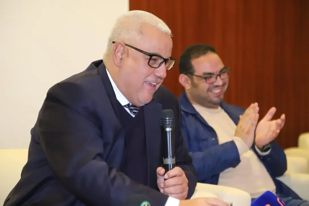 Shifts in Moroccan Political Landscape: Benkirane Steps Back from Salé Candidacy