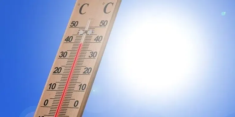 Extreme Heat Wave Hits Morocco: Impacts on Daily Life and Agriculture