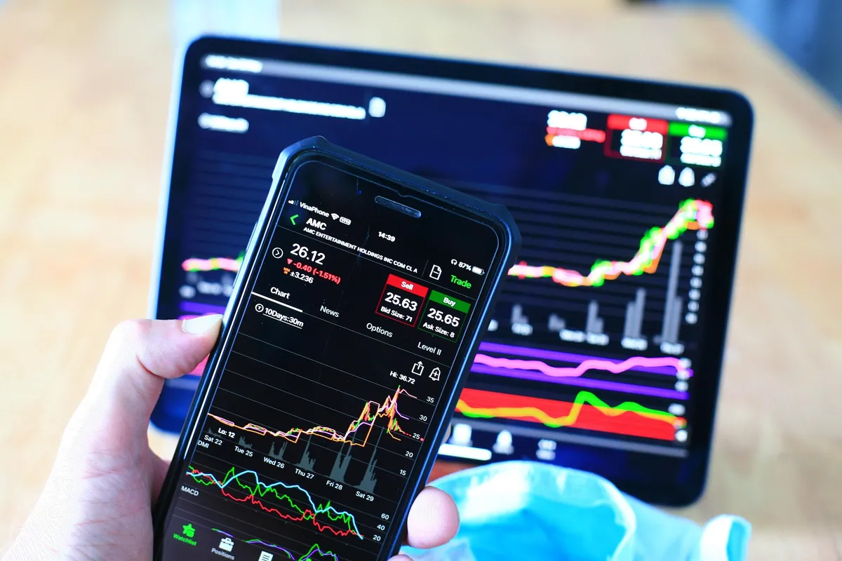 Microdata: A Rising IT Integrator from Morocco Capturing Global Attention