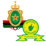 FAR Rabat vs. Mamelodi: A Thrilling Encounter Ends in a Draw