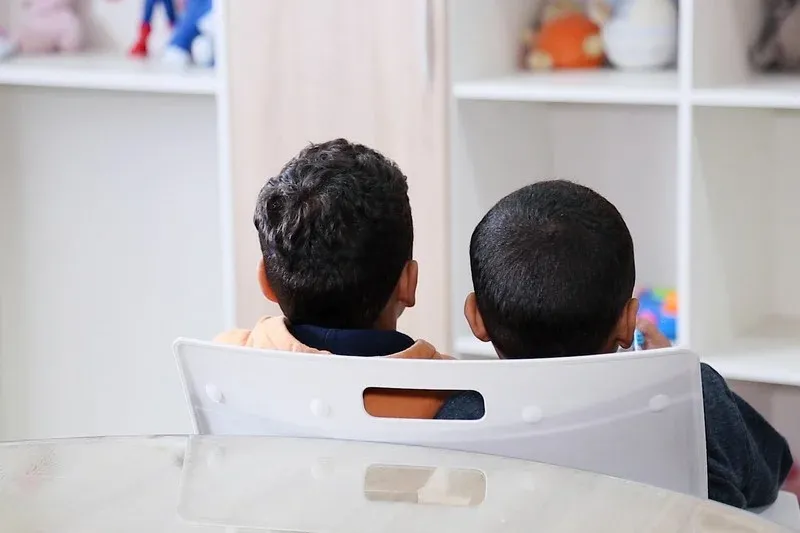 Lead Poisoning: A Silent Crisis Affecting Millions of Children in Morocco