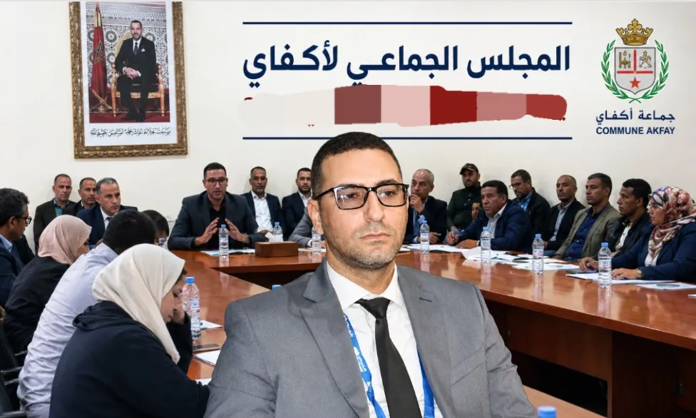 New Leadership on the Horizon for Marrakech Greater Cooperation Council