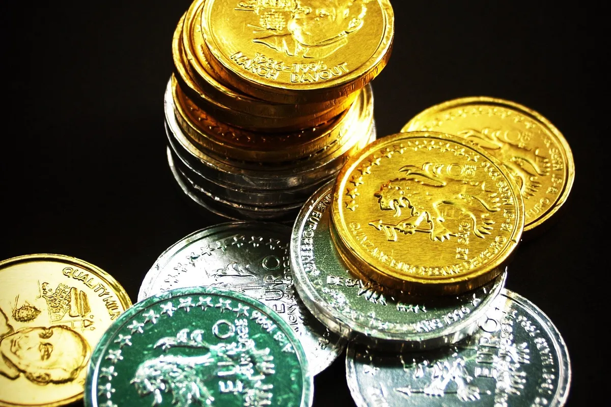 Wafa Assurance: A Unique Investment Opportunity in North Africa