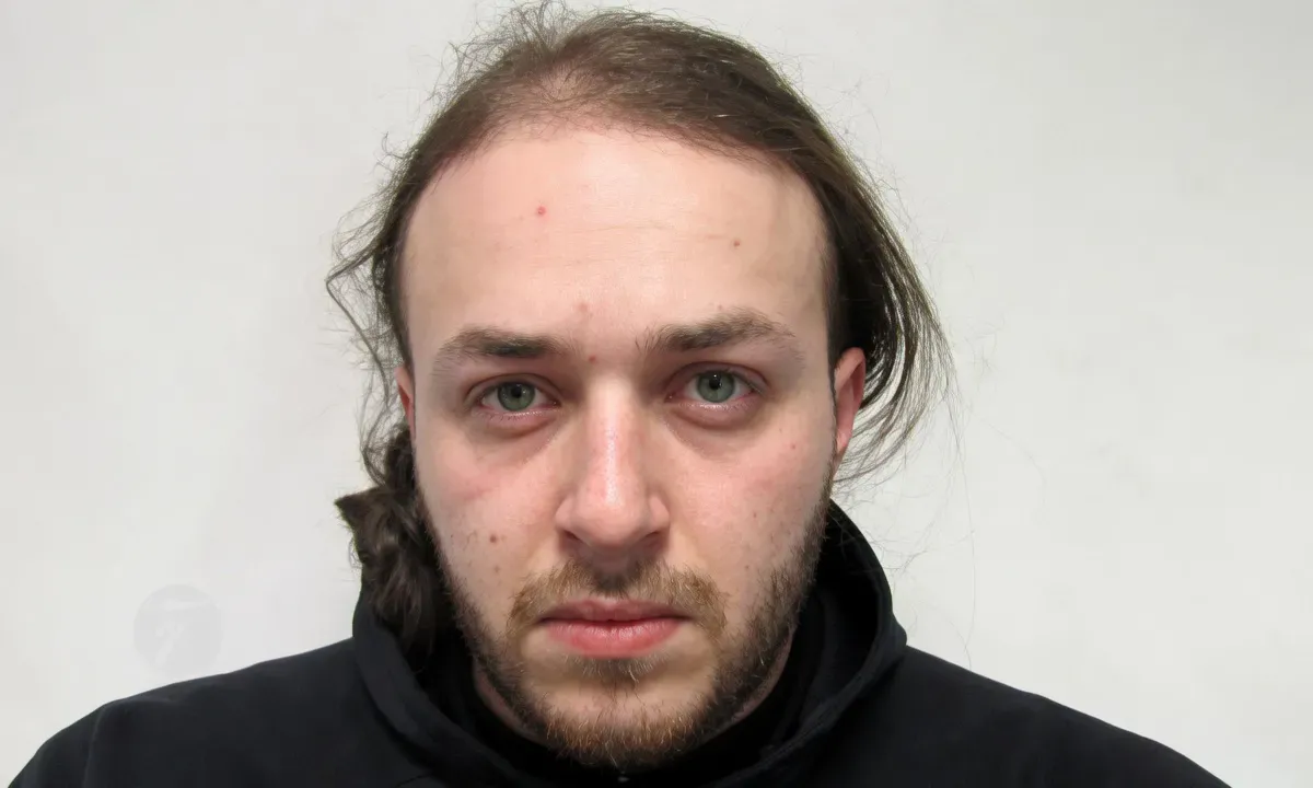 Mastermind of Cryptocurrency Kidnapping Sentenced to 25 Years in Morocco