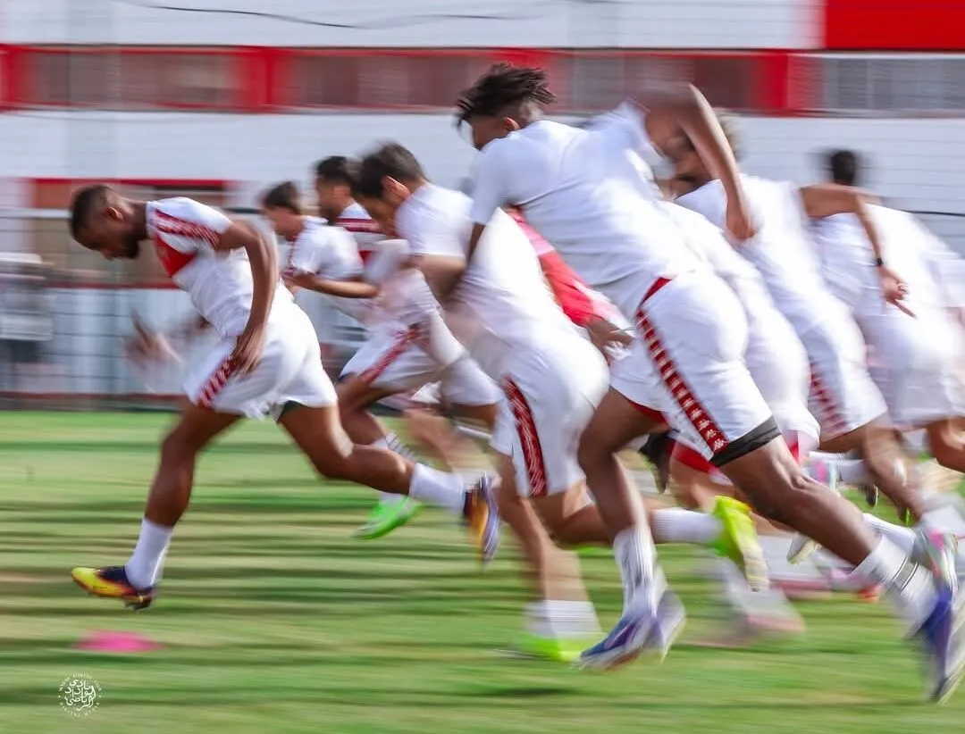 Baniagwa Takes Flight to Morocco to Join Wydad