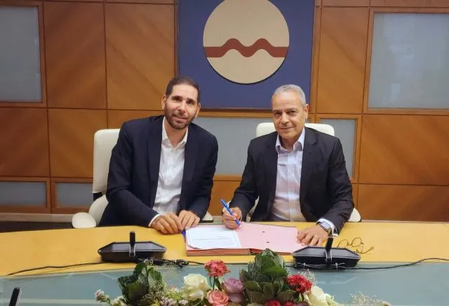 Strategic Partnership Between Sanlam Morocco and TotalEnergies Enhances Customer Experience