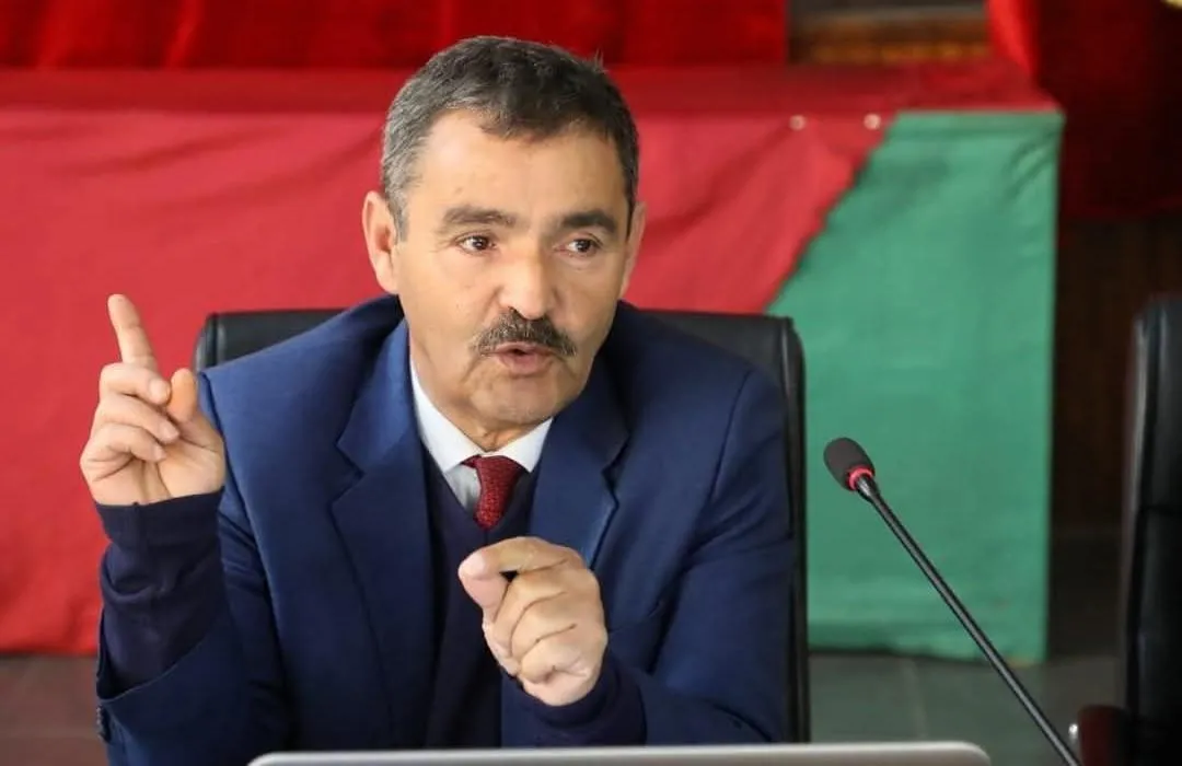 Fes Educational Authority Prepares for 2026 Baccalaureate Exams
