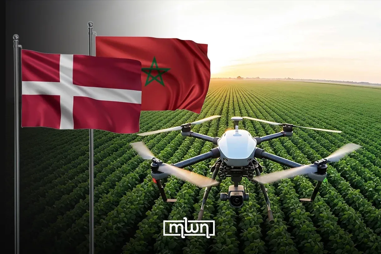Danish Delegation to Explore Agricultural Innovations in Morocco