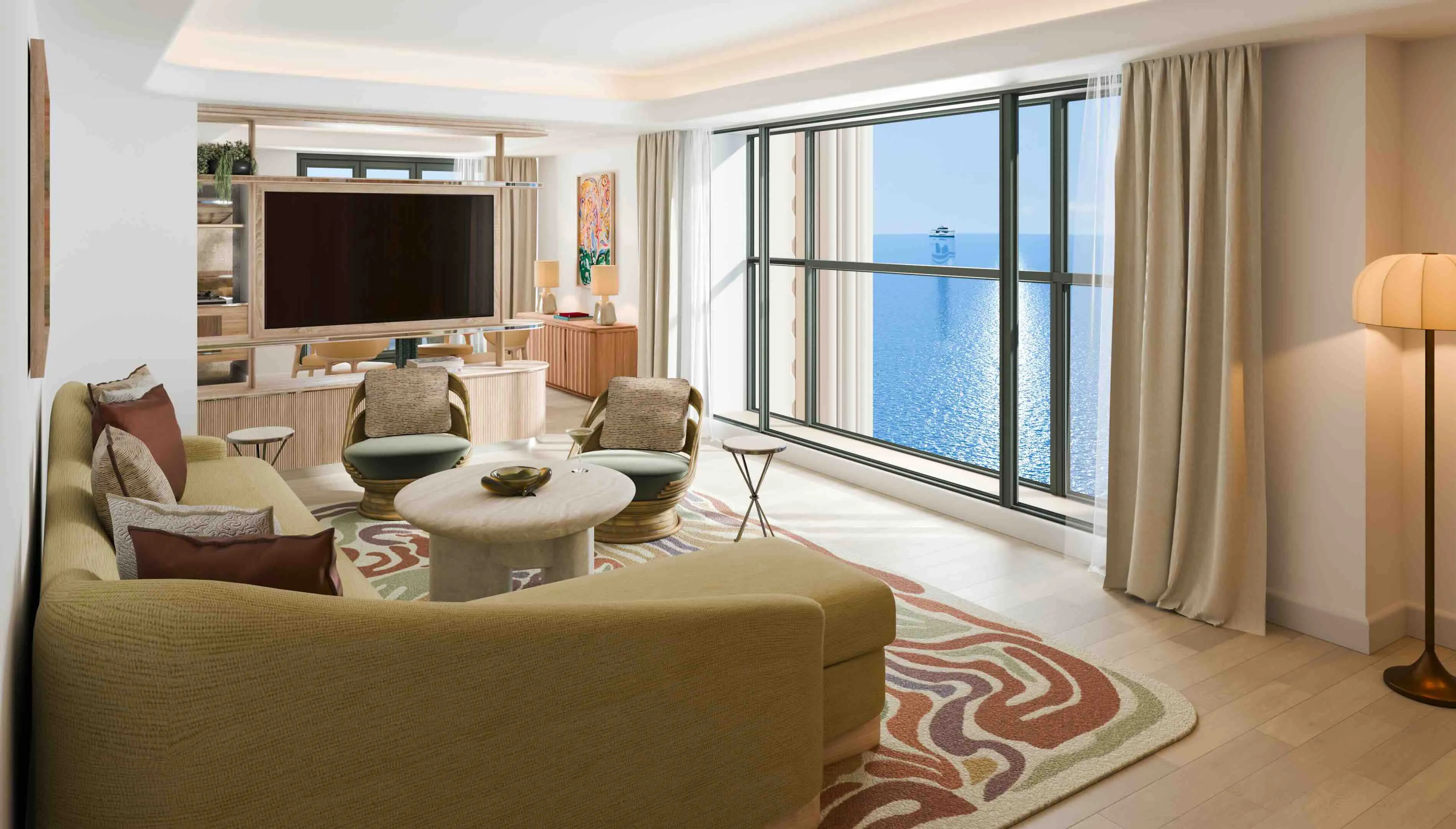 Top Hotels for Dream Weddings in Europe: From the Côte d'Azur to Sardinia