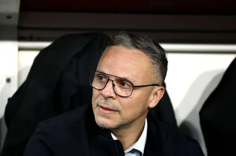 Before the World Cup: Wahbi Seizes Reassuring Signals for Morocco's Dilemma