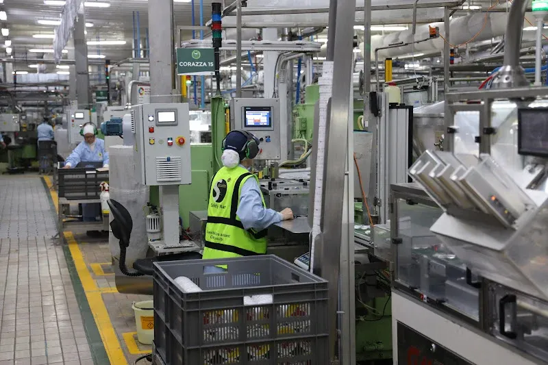 Moroccan Employers Call for Special Holiday for Private Sector Workers