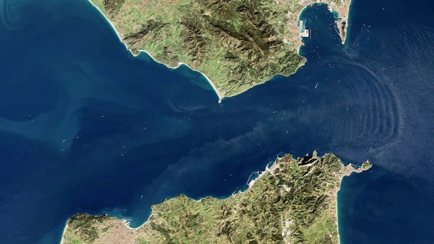 Spain Emerges as Major Gas Supplier to Morocco Amid Energy Shifts