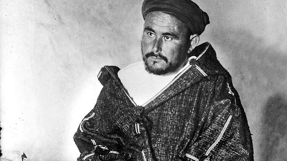 Historical Events of May 26: A Day of Significance
