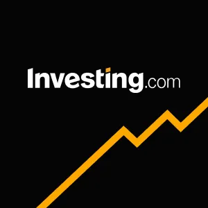 Sound Energy Sells Stake in Tendrara Gas Project for $57 Million Amid Market Turbulence