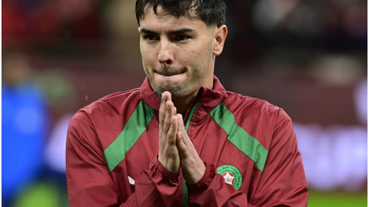 Morocco Prepares for World Cup 2026 with Friendly Match Against Burundi