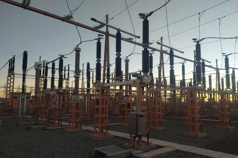 Morocco Experiences Decline in Electricity Production