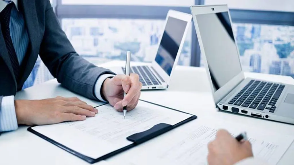 Morocco Sees Establishment of 25,520 New Companies by Early 2026