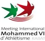 2026 Rabat Diamond League: Highlights and Results from the Mohammed VI International Meeting