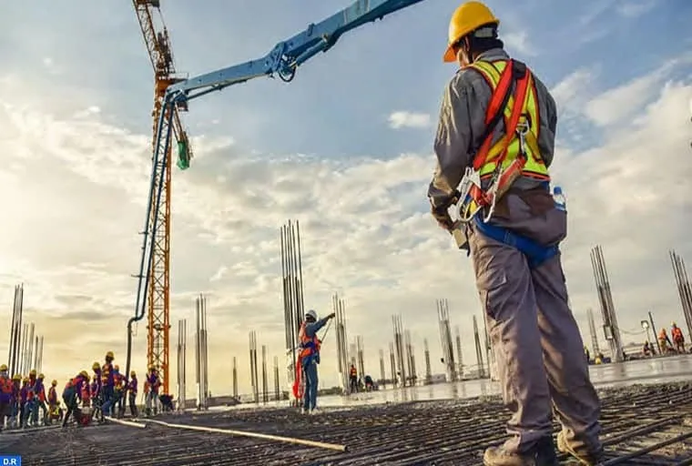 TGCC Starts 2026 Strong with Impressive Growth Despite Weather Challenges