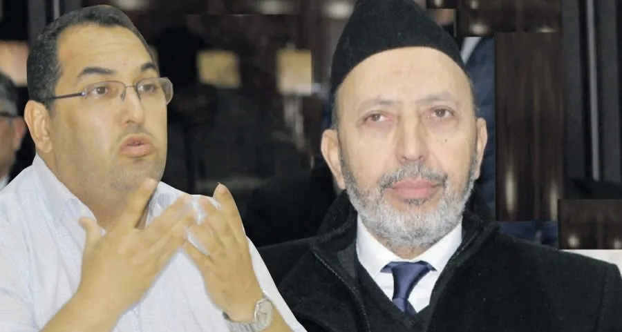 Court Acquits Former Marrakech Mayor in Climate Conference Scandal