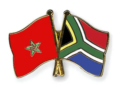 Morocco Emerges as Africa's Leading Industrial Economy, Surpassing South Africa