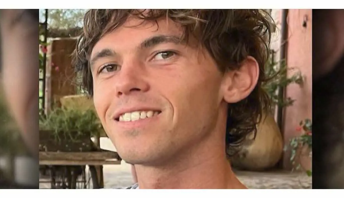 Anxiety Grows as Two French Nationals Go Missing at Sea Near Morocco