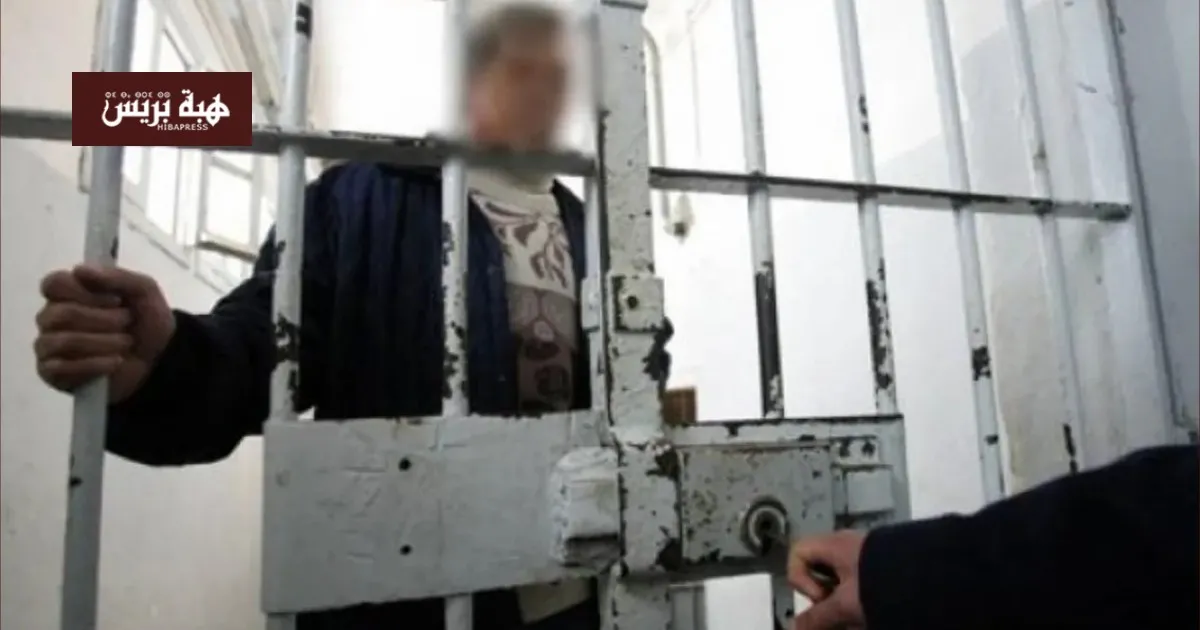 Nightclub Manager and Algerian Migrant Arrested in Marrakech for Serious Crimes
