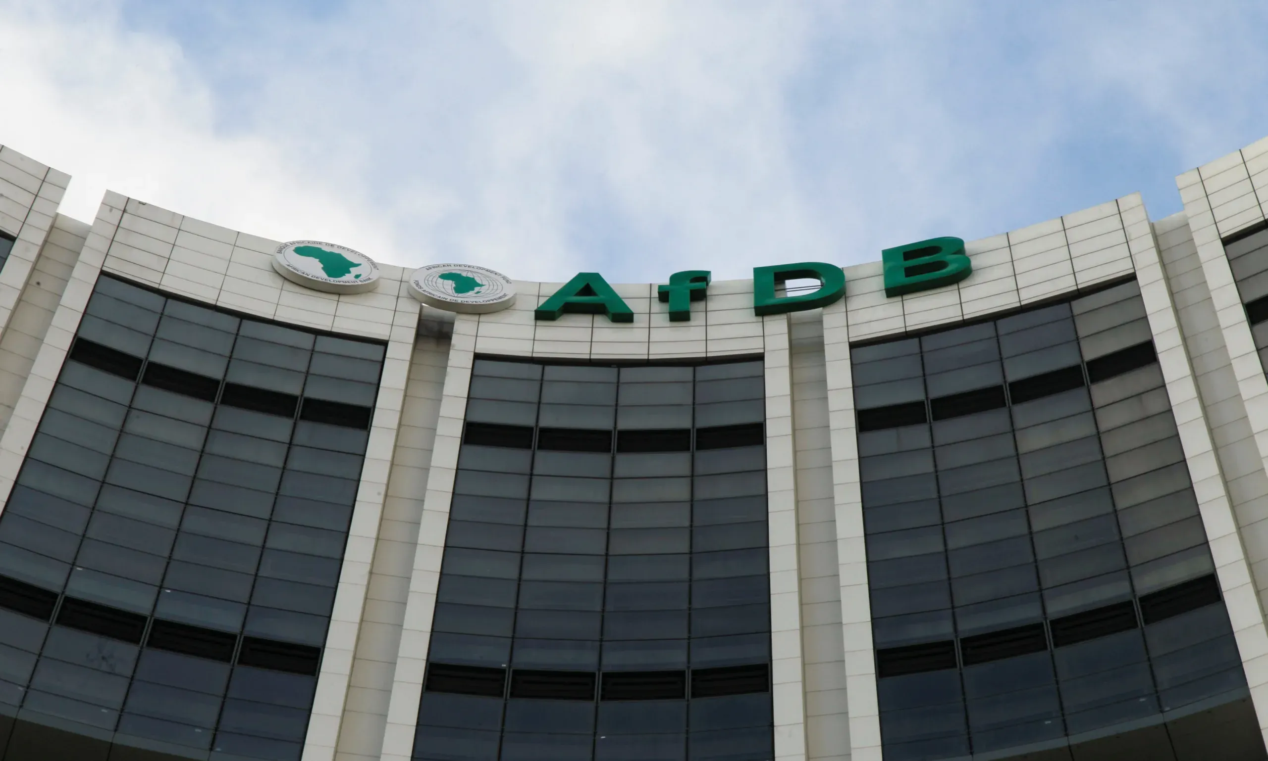 African Development Bank's Record Investment in Morocco Reaches €1.3 Billion in 2025